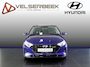 Hyundai i20 1.0 T-GDI Premium Sky*Open Dak/LMV/Carplay/Camera*