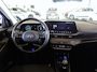 Hyundai i20 1.0 T-GDI Premium Sky*Open Dak/LMV/Carplay/Camera*