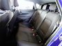 Hyundai i20 1.0 T-GDI Premium Sky*Open Dak/LMV/Carplay/Camera*