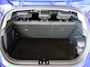 Hyundai i20 1.0 T-GDI Premium Sky*Open Dak/LMV/Carplay/Camera*