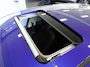 Hyundai i20 1.0 T-GDI Premium Sky*Open Dak/LMV/Carplay/Camera*