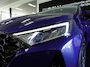 Hyundai i20 1.0 T-GDI Premium Sky*Open Dak/LMV/Carplay/Camera*