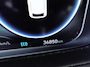 Hyundai i20 1.0 T-GDI Premium Sky*Open Dak/LMV/Carplay/Camera*