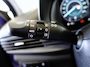 Hyundai i20 1.0 T-GDI Premium Sky*Open Dak/LMV/Carplay/Camera*