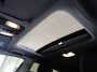 Hyundai i20 1.0 T-GDI Premium Sky*Open Dak/LMV/Carplay/Camera*