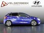 Hyundai i20 1.0 T-GDI Premium Sky*Open Dak/LMV/Carplay/Camera*