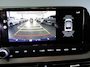 Hyundai i20 1.0 T-GDI Premium Sky*Open Dak/LMV/Carplay/Camera*