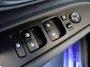 Hyundai i20 1.0 T-GDI Premium Sky*Open Dak/LMV/Carplay/Camera*