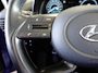 Hyundai i20 1.0 T-GDI Premium Sky*Open Dak/LMV/Carplay/Camera*