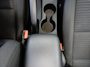 Hyundai i20 1.0 T-GDI Premium Sky*Open Dak/LMV/Carplay/Camera*
