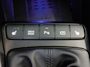 Hyundai i20 1.0 T-GDI Premium Sky*Open Dak/LMV/Carplay/Camera*
