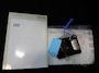 Hyundai i20 1.0 T-GDI Premium Sky*Open Dak/LMV/Carplay/Camera*