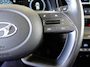 Hyundai i20 1.0 T-GDI Premium Sky*Open Dak/LMV/Carplay/Camera*