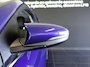 Hyundai i20 1.0 T-GDI Premium Sky*Open Dak/LMV/Carplay/Camera*
