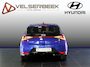 Hyundai i20 1.0 T-GDI Premium Sky*Open Dak/LMV/Carplay/Camera*