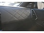 DS 7 1.6 PHEV 300 4x4 Pallas | Schuif-/Kanteldak | Vol-Leder | Adaptief Cruise Control | 360 Camera | Apple Carplay & Android Auto | Dodehoek Detectie | Elektr. Voorstoelen | Keyless Entry | 7,4 KW Lader |