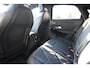 DS 7 1.6 PHEV 300 4x4 Pallas | Schuif-/Kanteldak | Vol-Leder | Adaptief Cruise Control | 360 Camera | Apple Carplay & Android Auto | Dodehoek Detectie | Elektr. Voorstoelen | Keyless Entry | 7,4 KW Lader |