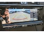 DS 7 1.6 PHEV 300 4x4 Pallas | Schuif-/Kanteldak | Vol-Leder | Adaptief Cruise Control | 360 Camera | Apple Carplay & Android Auto | Dodehoek Detectie | Elektr. Voorstoelen | Keyless Entry | 7,4 KW Lader |