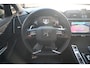 DS 7 1.6 PHEV 300 4x4 Pallas | Schuif-/Kanteldak | Vol-Leder | Adaptief Cruise Control | 360 Camera | Apple Carplay & Android Auto | Dodehoek Detectie | Elektr. Voorstoelen | Keyless Entry | 7,4 KW Lader |