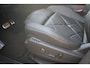 DS 7 1.6 PHEV 300 4x4 Pallas | Schuif-/Kanteldak | Vol-Leder | Adaptief Cruise Control | 360 Camera | Apple Carplay & Android Auto | Dodehoek Detectie | Elektr. Voorstoelen | Keyless Entry | 7,4 KW Lader |