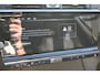 DS 7 1.6 PHEV 300 4x4 Pallas | Schuif-/Kanteldak | Vol-Leder | Adaptief Cruise Control | 360 Camera | Apple Carplay & Android Auto | Dodehoek Detectie | Elektr. Voorstoelen | Keyless Entry | 7,4 KW Lader |