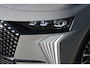 DS 7 1.6 PHEV 300 4x4 Pallas | Schuif-/Kanteldak | Vol-Leder | Adaptief Cruise Control | 360 Camera | Apple Carplay & Android Auto | Dodehoek Detectie | Elektr. Voorstoelen | Keyless Entry | 7,4 KW Lader |