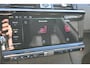 DS 7 1.6 PHEV 300 4x4 Pallas | Schuif-/Kanteldak | Vol-Leder | Adaptief Cruise Control | 360 Camera | Apple Carplay & Android Auto | Dodehoek Detectie | Elektr. Voorstoelen | Keyless Entry | 7,4 KW Lader |