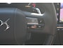DS 7 1.6 PHEV 300 4x4 Pallas | Schuif-/Kanteldak | Vol-Leder | Adaptief Cruise Control | 360 Camera | Apple Carplay & Android Auto | Dodehoek Detectie | Elektr. Voorstoelen | Keyless Entry | 7,4 KW Lader |
