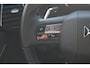 DS 7 1.6 PHEV 300 4x4 Pallas | Schuif-/Kanteldak | Vol-Leder | Adaptief Cruise Control | 360 Camera | Apple Carplay & Android Auto | Dodehoek Detectie | Elektr. Voorstoelen | Keyless Entry | 7,4 KW Lader |