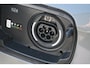 DS 7 1.6 PHEV 300 4x4 Pallas | Schuif-/Kanteldak | Vol-Leder | Adaptief Cruise Control | 360 Camera | Apple Carplay & Android Auto | Dodehoek Detectie | Elektr. Voorstoelen | Keyless Entry | 7,4 KW Lader |