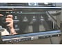 DS 7 1.6 PHEV 300 4x4 Pallas | Schuif-/Kanteldak | Vol-Leder | Adaptief Cruise Control | 360 Camera | Apple Carplay & Android Auto | Dodehoek Detectie | Elektr. Voorstoelen | Keyless Entry | 7,4 KW Lader |