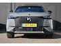DS 7 1.6 PHEV 300 4x4 Pallas | Schuif-/Kanteldak | Vol-Leder | Adaptief Cruise Control | 360 Camera | Apple Carplay & Android Auto | Dodehoek Detectie | Elektr. Voorstoelen | Keyless Entry | 7,4 KW Lader |