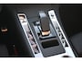 DS 7 1.6 PHEV 300 4x4 Pallas | Schuif-/Kanteldak | Vol-Leder | Adaptief Cruise Control | 360 Camera | Apple Carplay & Android Auto | Dodehoek Detectie | Elektr. Voorstoelen | Keyless Entry | 7,4 KW Lader |