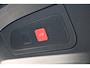 DS 7 1.6 PHEV 300 4x4 Pallas | Schuif-/Kanteldak | Vol-Leder | Adaptief Cruise Control | 360 Camera | Apple Carplay & Android Auto | Dodehoek Detectie | Elektr. Voorstoelen | Keyless Entry | 7,4 KW Lader |