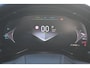 DS 7 1.6 PHEV 300 4x4 Pallas | Schuif-/Kanteldak | Vol-Leder | Adaptief Cruise Control | 360 Camera | Apple Carplay & Android Auto | Dodehoek Detectie | Elektr. Voorstoelen | Keyless Entry | 7,4 KW Lader |