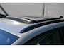 DS 7 1.6 PHEV 300 4x4 Pallas | Schuif-/Kanteldak | Vol-Leder | Adaptief Cruise Control | 360 Camera | Apple Carplay & Android Auto | Dodehoek Detectie | Elektr. Voorstoelen | Keyless Entry | 7,4 KW Lader |