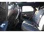 DS 7 1.6 PHEV 300 4x4 Pallas | Schuif-/Kanteldak | Vol-Leder | Adaptief Cruise Control | 360 Camera | Apple Carplay & Android Auto | Dodehoek Detectie | Elektr. Voorstoelen | Keyless Entry | 7,4 KW Lader |
