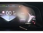 DS 7 1.6 PHEV 300 4x4 Pallas | Schuif-/Kanteldak | Vol-Leder | Adaptief Cruise Control | 360 Camera | Apple Carplay & Android Auto | Dodehoek Detectie | Elektr. Voorstoelen | Keyless Entry | 7,4 KW Lader |