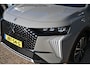 DS 7 1.6 PHEV 300 4x4 Pallas | Schuif-/Kanteldak | Vol-Leder | Adaptief Cruise Control | 360 Camera | Apple Carplay & Android Auto | Dodehoek Detectie | Elektr. Voorstoelen | Keyless Entry | 7,4 KW Lader |