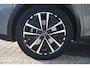 DS 7 1.6 PHEV 300 4x4 Pallas | Schuif-/Kanteldak | Vol-Leder | Adaptief Cruise Control | 360 Camera | Apple Carplay & Android Auto | Dodehoek Detectie | Elektr. Voorstoelen | Keyless Entry | 7,4 KW Lader |
