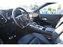 DS 7 1.6 PHEV 300 4x4 Pallas | Schuif-/Kanteldak | Vol-Leder | Adaptief Cruise Control | 360 Camera | Apple Carplay & Android Auto | Dodehoek Detectie | Elektr. Voorstoelen | Keyless Entry | 7,4 KW Lader |