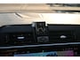 DS 7 1.6 PHEV 300 4x4 Pallas | Schuif-/Kanteldak | Vol-Leder | Adaptief Cruise Control | 360 Camera | Apple Carplay & Android Auto | Dodehoek Detectie | Elektr. Voorstoelen | Keyless Entry | 7,4 KW Lader |
