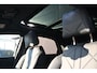 DS 7 1.6 PHEV 300 4x4 Pallas | Schuif-/Kanteldak | Vol-Leder | Adaptief Cruise Control | 360 Camera | Apple Carplay & Android Auto | Dodehoek Detectie | Elektr. Voorstoelen | Keyless Entry | 7,4 KW Lader |