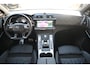 DS 7 1.6 PHEV 300 4x4 Pallas | Schuif-/Kanteldak | Vol-Leder | Adaptief Cruise Control | 360 Camera | Apple Carplay & Android Auto | Dodehoek Detectie | Elektr. Voorstoelen | Keyless Entry | 7,4 KW Lader |