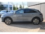 DS 7 1.6 PHEV 300 4x4 Pallas | Schuif-/Kanteldak | Vol-Leder | Adaptief Cruise Control | 360 Camera | Apple Carplay & Android Auto | Dodehoek Detectie | Elektr. Voorstoelen | Keyless Entry | 7,4 KW Lader |