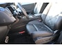 DS 7 1.6 PHEV 300 4x4 Pallas | Schuif-/Kanteldak | Vol-Leder | Adaptief Cruise Control | 360 Camera | Apple Carplay & Android Auto | Dodehoek Detectie | Elektr. Voorstoelen | Keyless Entry | 7,4 KW Lader |