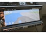 DS 7 1.6 PHEV 300 4x4 Pallas | Schuif-/Kanteldak | Vol-Leder | Adaptief Cruise Control | 360 Camera | Apple Carplay & Android Auto | Dodehoek Detectie | Elektr. Voorstoelen | Keyless Entry | 7,4 KW Lader |