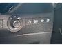 DS 7 1.6 PHEV 300 4x4 Pallas | Schuif-/Kanteldak | Vol-Leder | Adaptief Cruise Control | 360 Camera | Apple Carplay & Android Auto | Dodehoek Detectie | Elektr. Voorstoelen | Keyless Entry | 7,4 KW Lader |