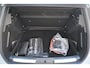 DS 7 1.6 PHEV 300 4x4 Pallas | Schuif-/Kanteldak | Vol-Leder | Adaptief Cruise Control | 360 Camera | Apple Carplay & Android Auto | Dodehoek Detectie | Elektr. Voorstoelen | Keyless Entry | 7,4 KW Lader |
