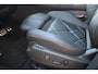 DS 7 1.6 PHEV 300 4x4 Pallas | Schuif-/Kanteldak | Vol-Leder | Adaptief Cruise Control | 360 Camera | Apple Carplay & Android Auto | Dodehoek Detectie | Elektr. Voorstoelen | Keyless Entry | 7,4 KW Lader |